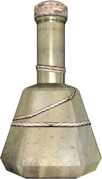 File:EN-Potion-Invisibility Lesser.png