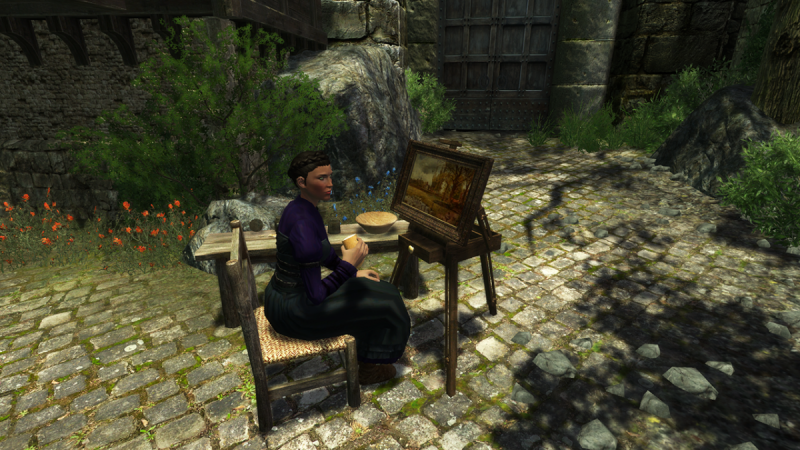 File:1200px-EN-Quest-A Touching Effigy.png