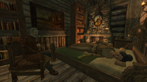 1200px-EN-Quest-The Voice from the Water.png