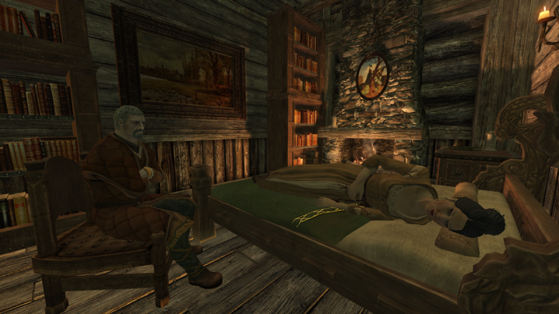 File:1200px-EN-Quest-The Voice from the Water.png