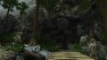 Thumbnail for version as of 16:34, 18 November 2025