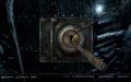 Thumbnail for version as of 16:31, 18 November 2025