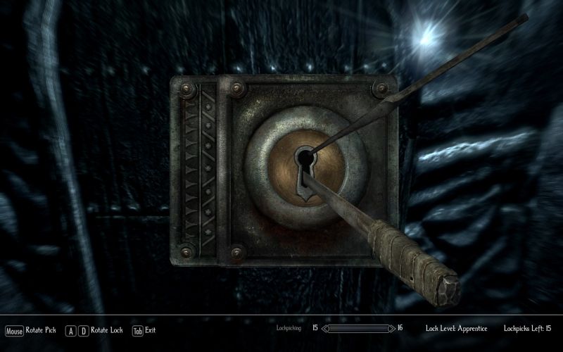File:1600px-EN-Lockpicking.jpg