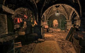1600px-EN-Places-Water Economy Commercial Trading Post2.jpg