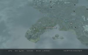 1600px-EN-places-Last Journey's Stone Ore Terminal Location.jpg