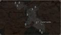 Thumbnail for version as of 16:33, 18 November 2025