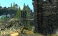 Thumbnail for version as of 16:36, 18 November 2025