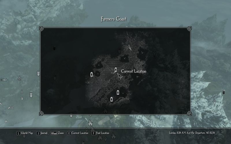 File:20251118162823!EN-Places-Old Arch1.jpg