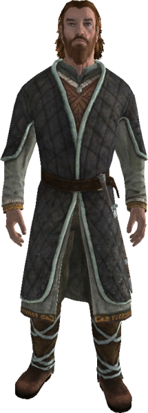 File:20251118162826!EN-NPC-Belend the Master Brewer.png