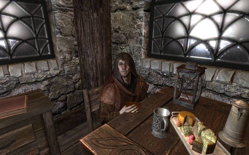 File:20251118162829!EN-People Bal Hes'Zel.jpg