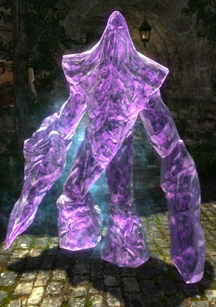 File:20251118162832!EN-Creature-Crystal Elemental.jpg