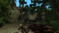 Thumbnail for version as of 16:38, 18 November 2025