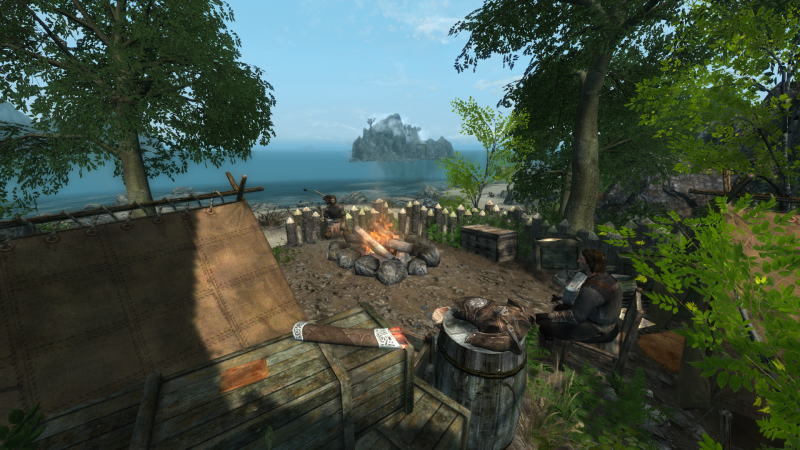 File:EN-places-Highwayman Camp.png