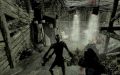 Thumbnail for version as of 16:37, 18 November 2025