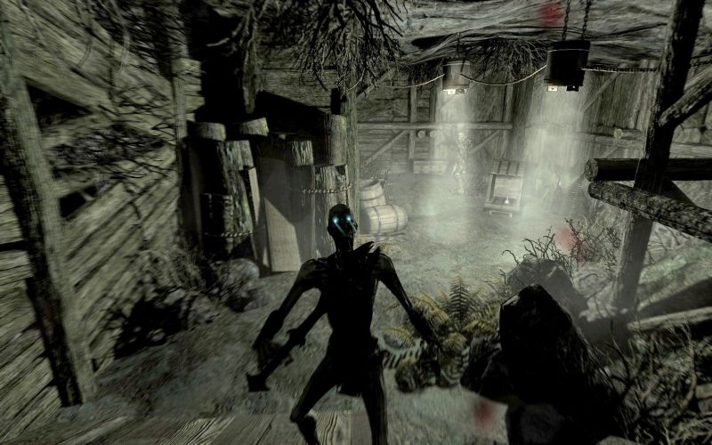 File:1600px-EN-Places-Undercity-Corpse Pit4.jpg