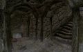 Thumbnail for version as of 16:29, 18 November 2025