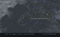 Thumbnail for version as of 16:35, 18 November 2025