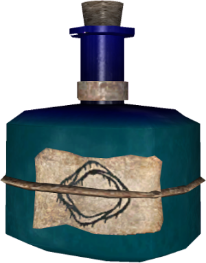 20251118162820!EN-Poison-Damage Magicka Recovery 03.png