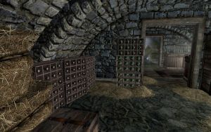 20251118162825!EN-Places-Kuram's Barn9.jpg