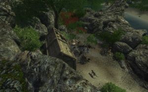 20251118162843!EN-places-Burned off Fishing Lodge.jpg