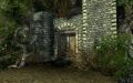 Thumbnail for version as of 16:35, 18 November 2025