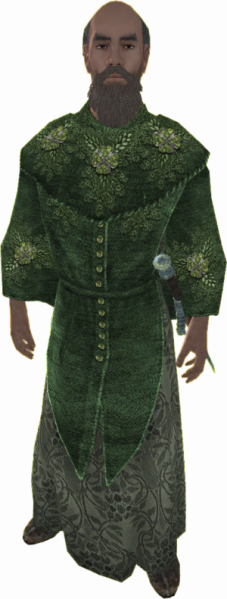 File:300px-EN-NPC-Constantine Firespark.png