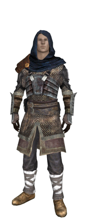 408px-EN-Item-Item Set-North.png