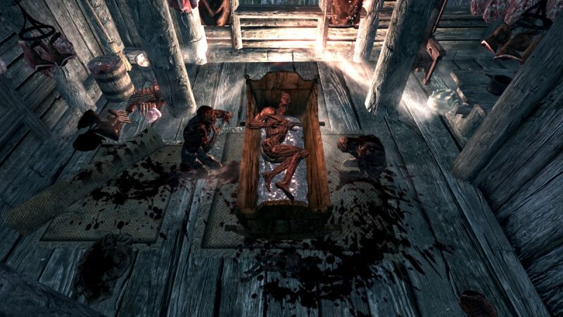 File:1200px-EN-Quest-Catharsis 3.jpg