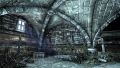 Thumbnail for version as of 16:34, 18 November 2025