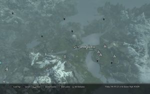 20251118162822!EN-Places-Unamrked Shack3.jpg