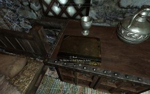 20251118162825!EN-Places-Abandoned House Fogville Harbor3.jpg