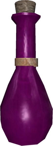 File:20251118162825!EN-Poison-Frenzy 01.png