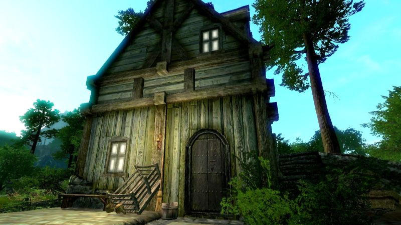 File:20251118162845!EN-Places-Menhir's House.jpg