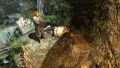 Thumbnail for version as of 16:36, 18 November 2025