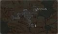 Thumbnail for version as of 16:34, 18 November 2025