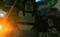 Thumbnail for version as of 16:36, 18 November 2025