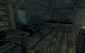 320px-EN-Places-Old Logging Camp Watermill3.jpg