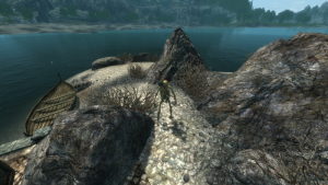 800px-EN-places-Old Smuggler Retreat1.png