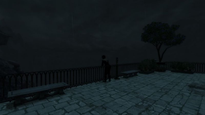 File:1000px-EN-quests-Two Souls III.jpg