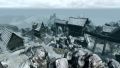 Thumbnail for version as of 16:37, 18 November 2025