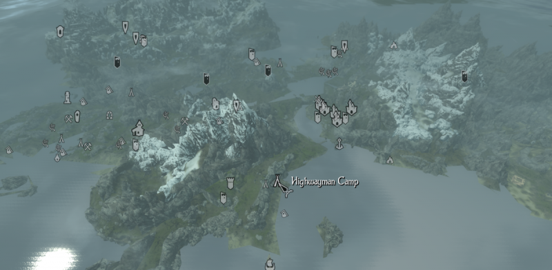 File:1200px-EN-places-Highwayman Camp Map.png