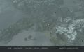 Thumbnail for version as of 16:34, 18 November 2025