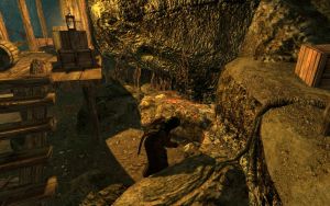 1600px-EN-places-Pirate's Hidout3.jpg