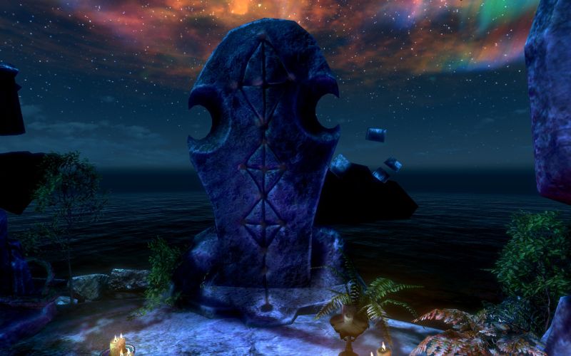 File:20200717222511!EN-Phasmalism-Stone.jpg