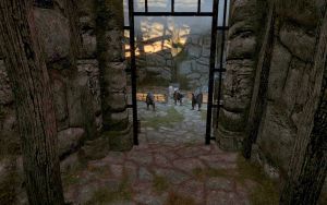 20251118162824!EN-places-Abandoned Customs Facilities9.jpg