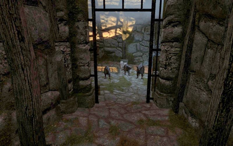 File:20251118162824!EN-places-Abandoned Customs Facilities9.jpg