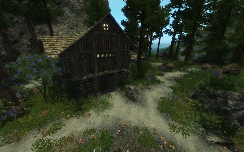 File:20251118162834!EN-places-Riverville's Honey Farm3.jpg