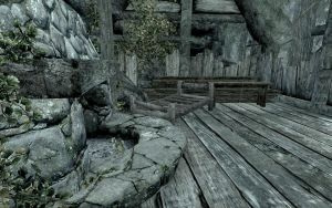 20251118162836!EN-Places-Run Down Shack2.jpg