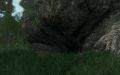 Thumbnail for version as of 16:32, 18 November 2025