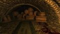 Thumbnail for version as of 16:33, 18 November 2025